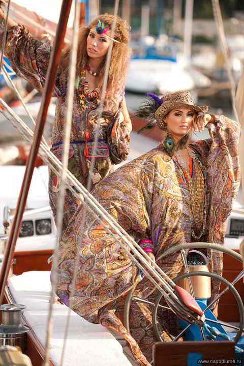 Anastasiya Stepantsova's photo