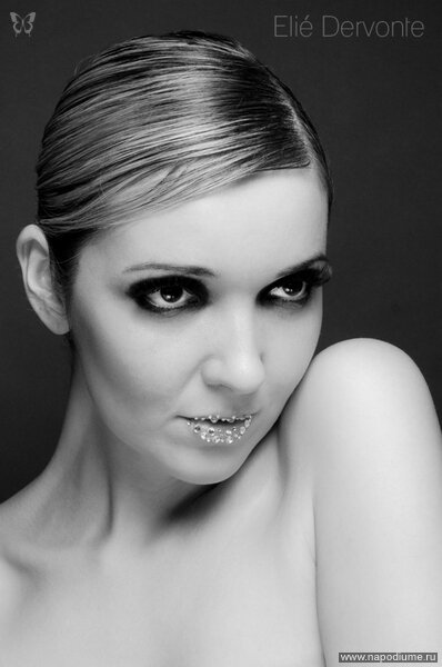 Фото Sasha Zenkovich