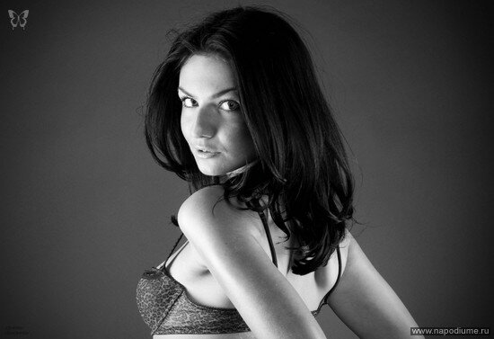 Dmitrij Gracev's photo