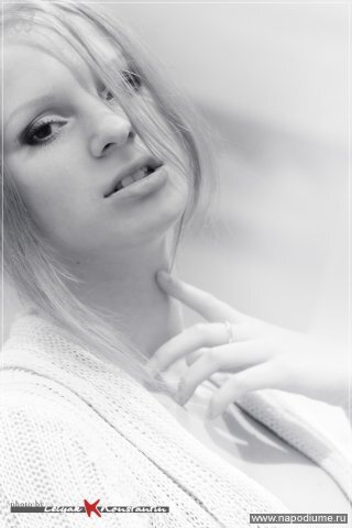Elena Hiznak's photo
