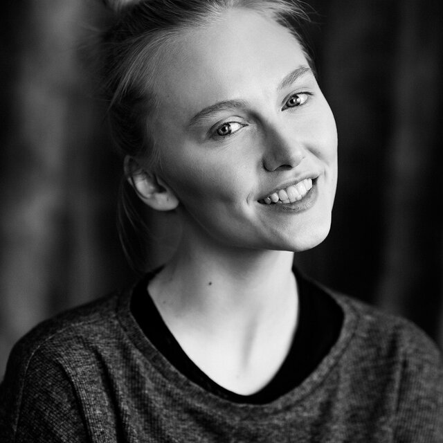 Alexander Makhlay's photo