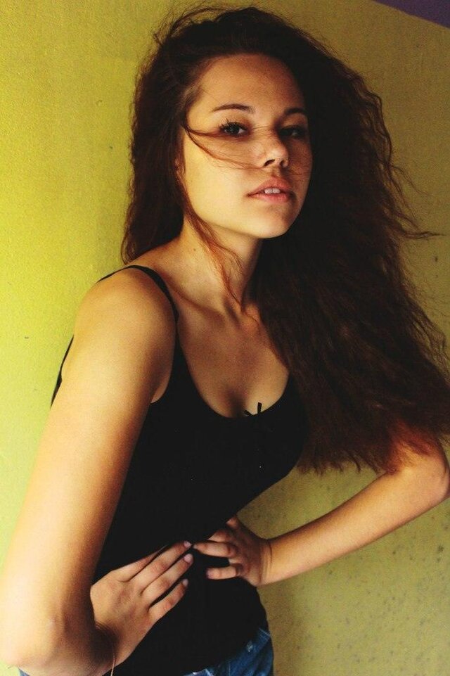 Фото Liza Osina
