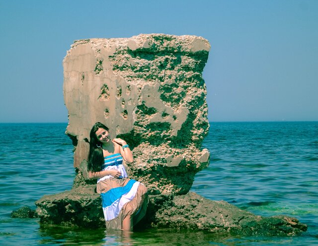 Фото Ksenia S.