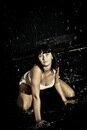 Olga Lapitskaya's photo