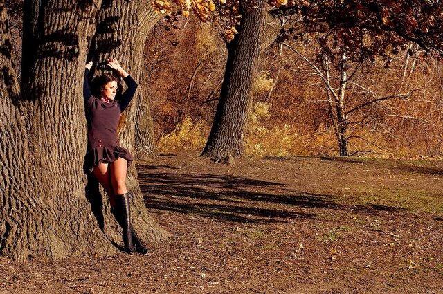 Irinka .'s photo