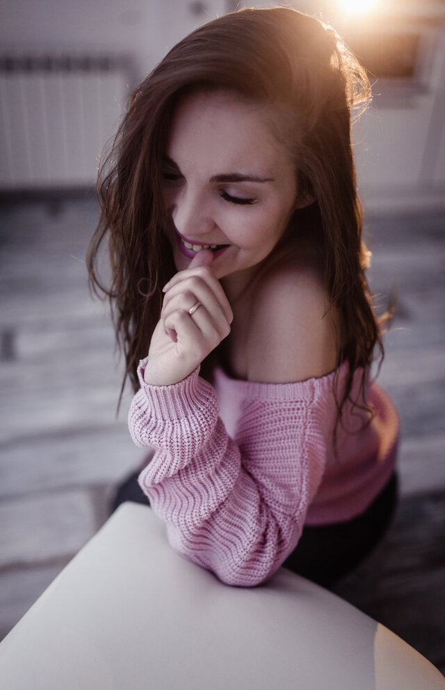 Фото Evgenija Zhukova