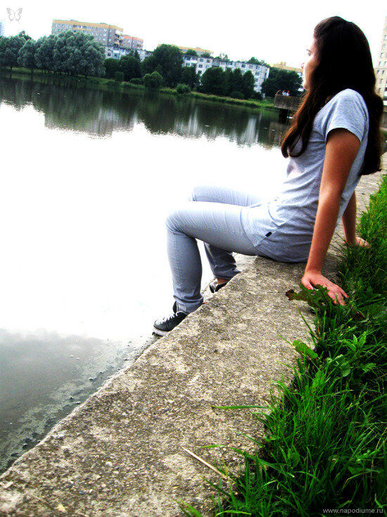 Barkovskaa Anna's photo
