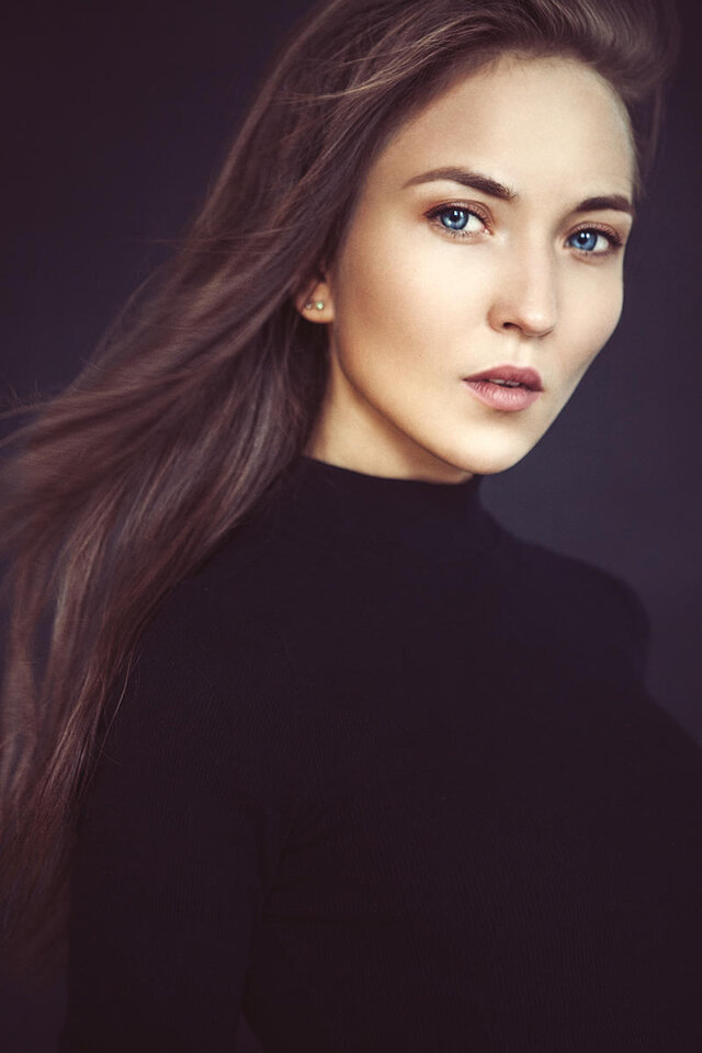Фото Kate Karm