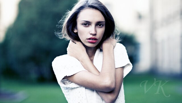 Фото Alina Rotaru
