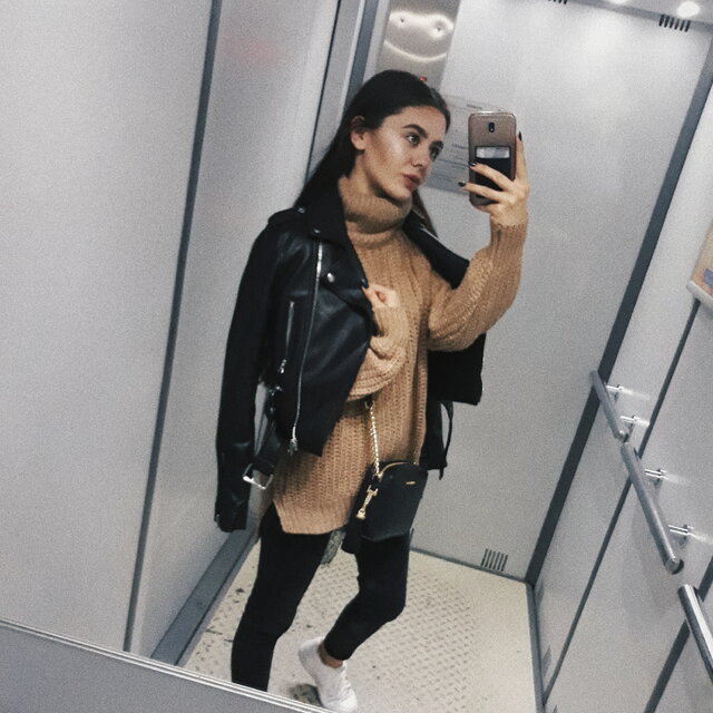 Фото Елена Емуранова