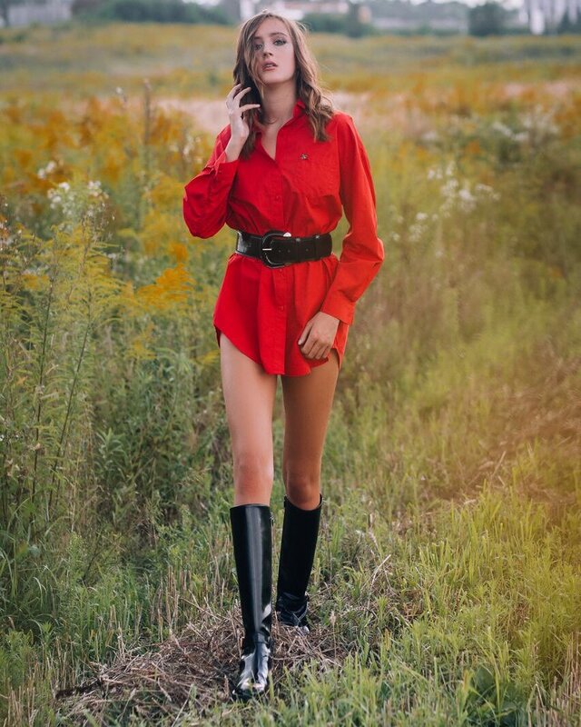 Фото Elena Kuliieva
