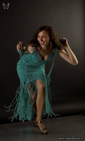 Фото Elen Santi