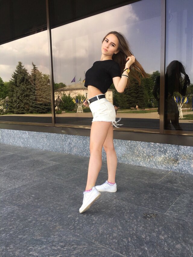 Фото Svetlana Maga