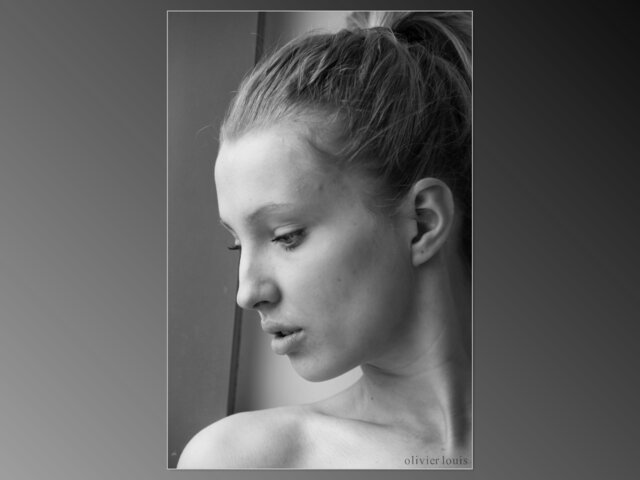 Фото Наталия Tasha Дячук