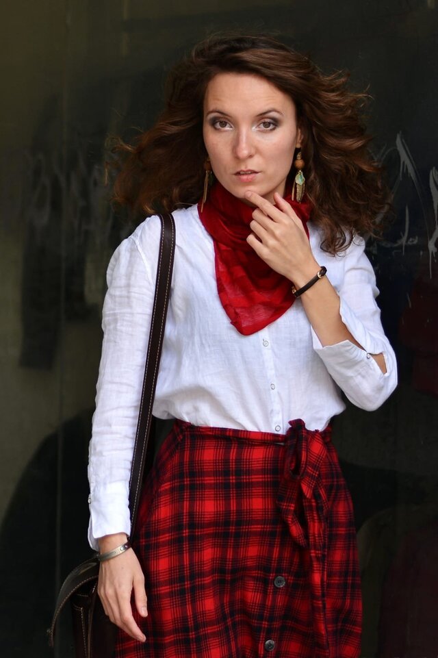 Фото Ирина Черникова