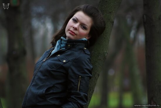 Ol'ga Kabaeva ( Koreckaja )'s photo