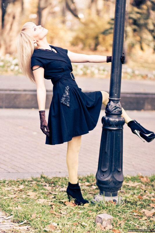 Фото Елена Тасенко