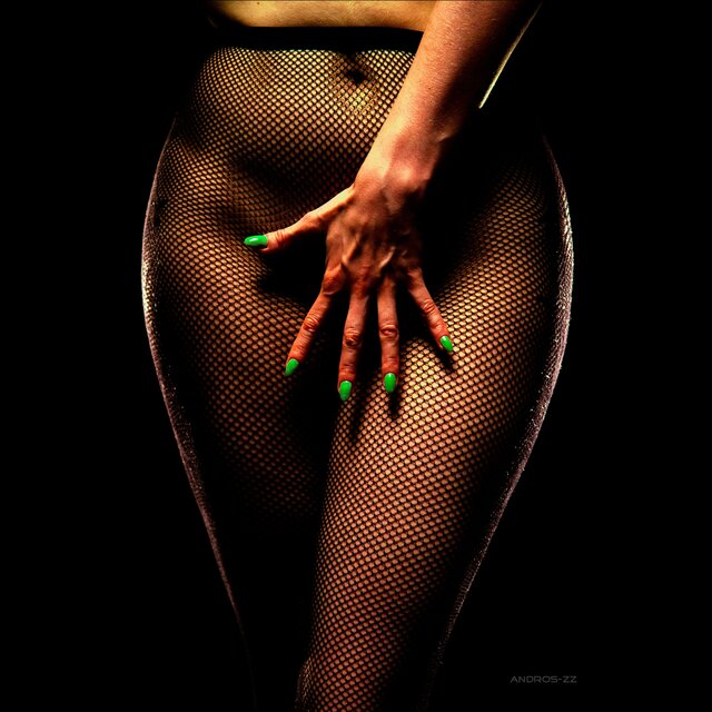 Фото Andrei Levin