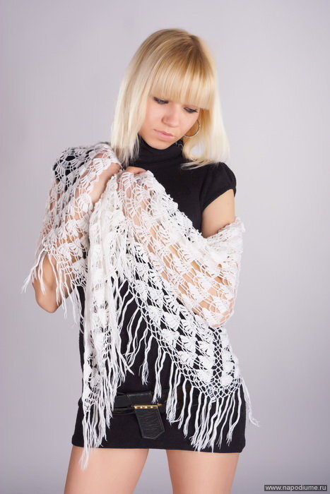 NIKOLAY KALASHNIK's photo