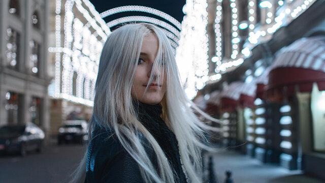 Foto Anton Suchkov