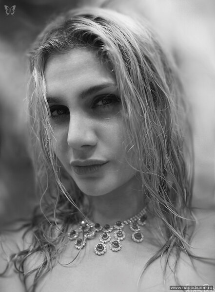 Stas Prohorcev's photo