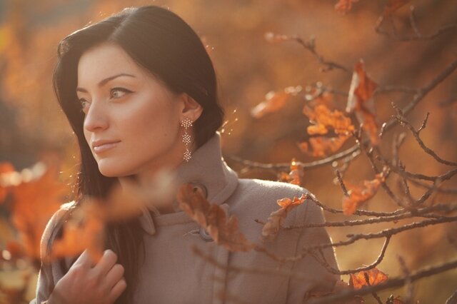Фото Nastya May