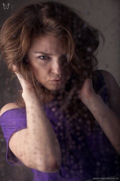 Elona Sulenkva's photo