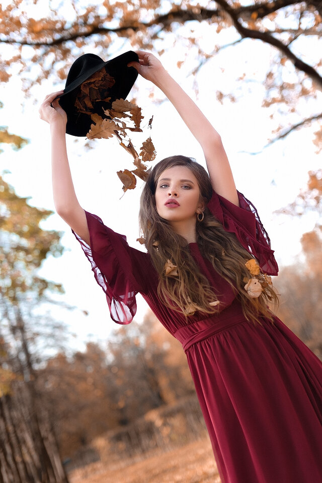 Фото Angelina Loseva