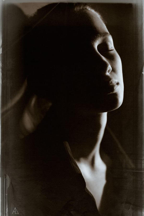 Alexander Ov-Lebedev's photo