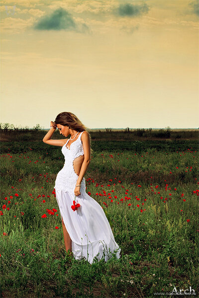 Фото Artur Kaplun