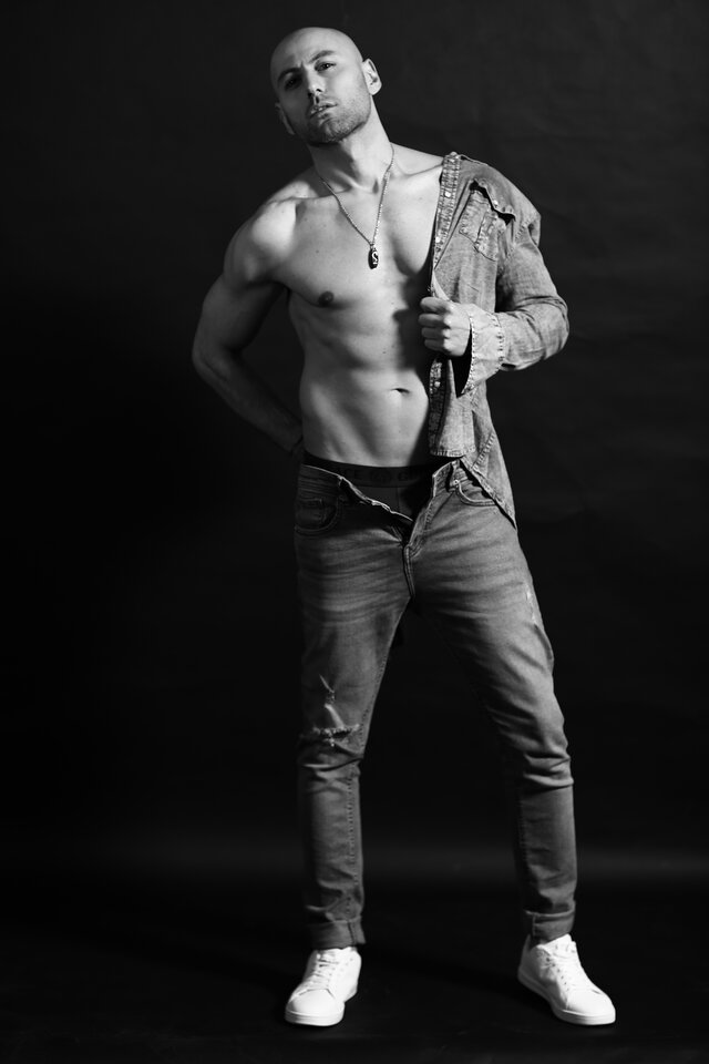 Фото Armin Agop