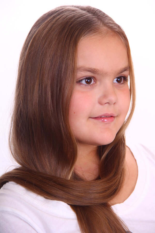 Dar'ja Rudik's photo
