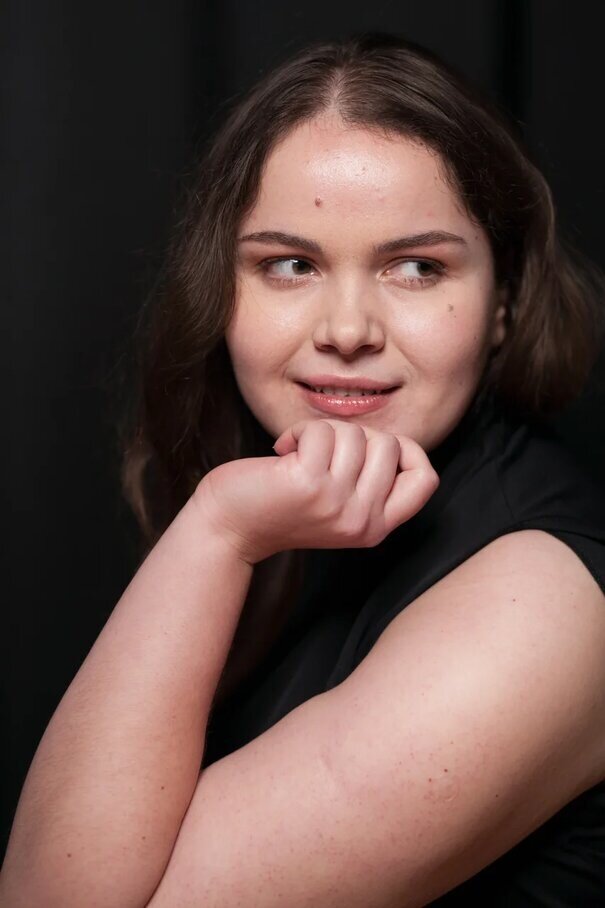 Фото Наталья nata333iylskaya Июльская