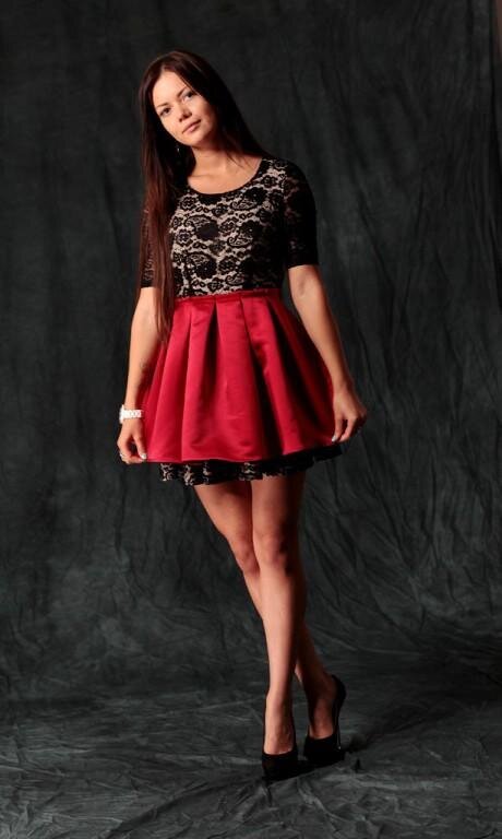 Nicole Legran's photo