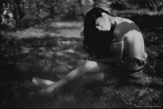 Фото Лиза Leela Егорова