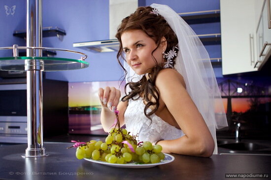 Vitalij Bondarenko's photo