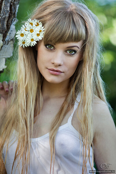 Spring Off's photo
