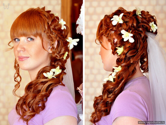 Elena Panova's photo