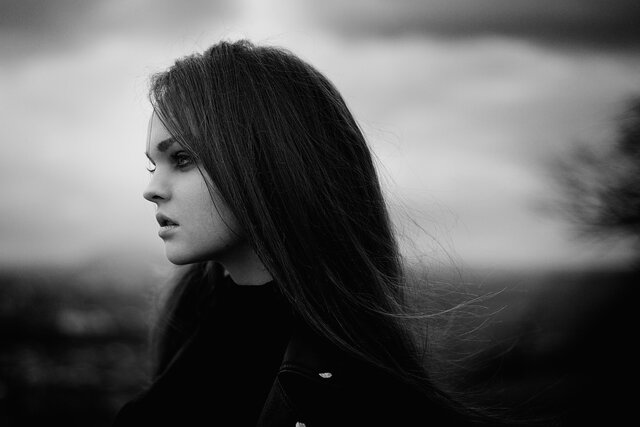 Foto Ekaterina Serkina