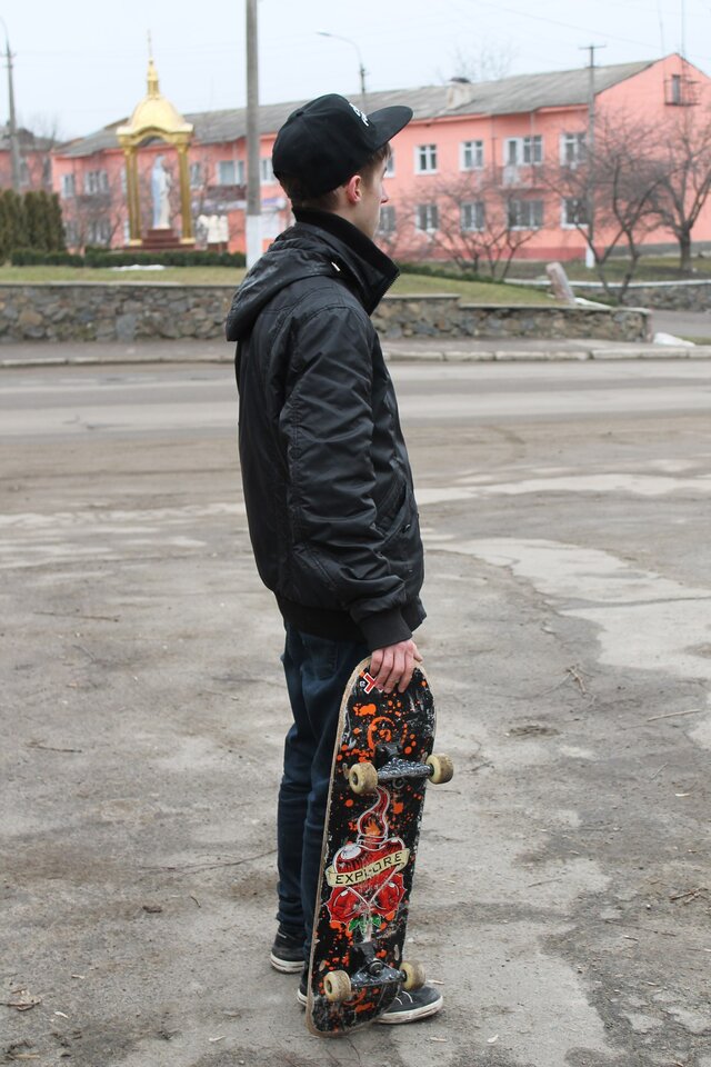 照片Petja Barsa