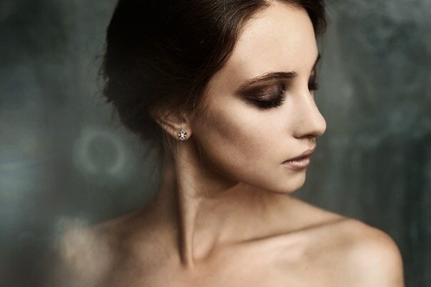Viktoria Mokienko's photo