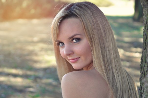 Natalija Vaskovec's photo