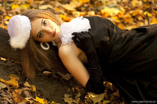 Ada Kuspel''s photo