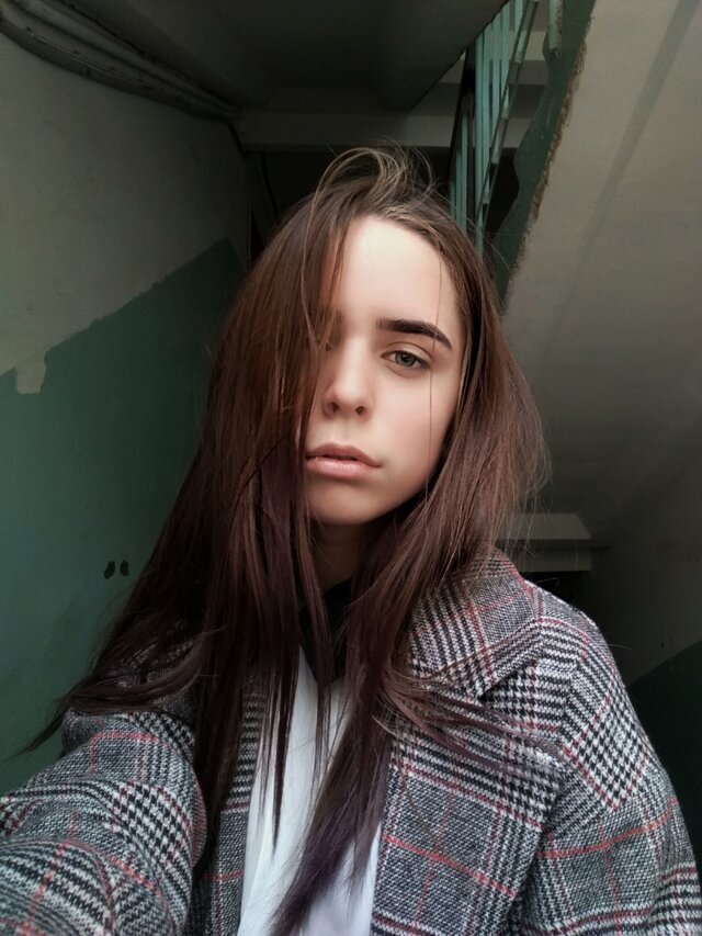 照片Ana Mihajlova