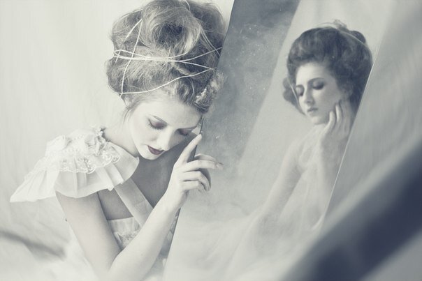Alisa Romanova's photo