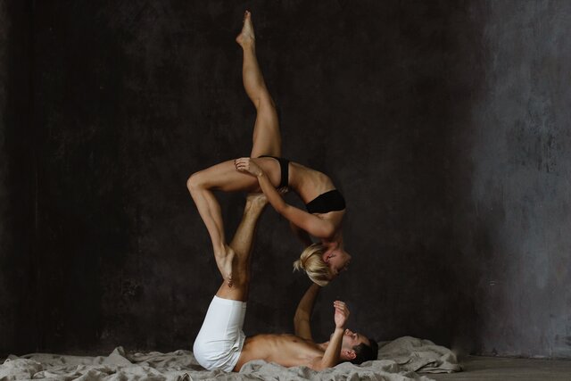 Фото Дмитрий DmitryLapshin Лапшин