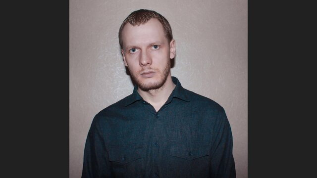 Glebzuev, глеб, зуев, Gleb, Zuev