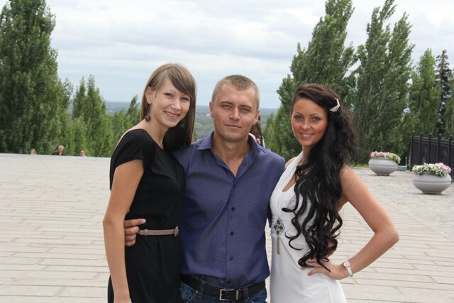 LELA Gremenkova's photo