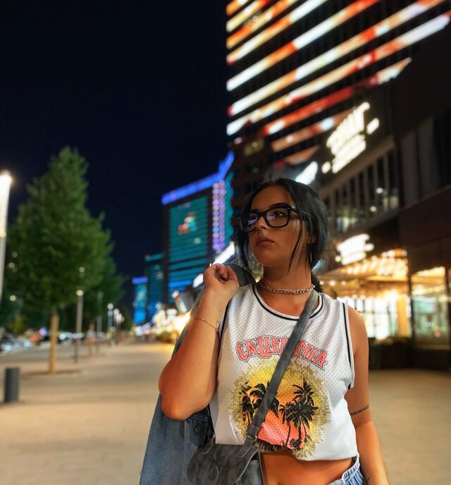 Dar'a Pavlova's photo