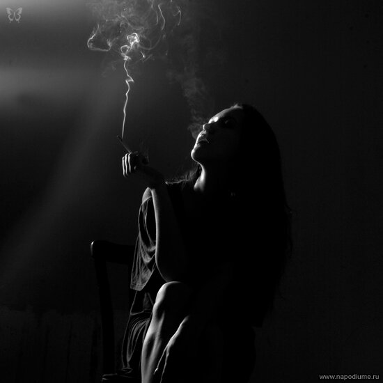 Evgeny Selivanov's photo